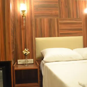 Hotel Fatih, Istanbul